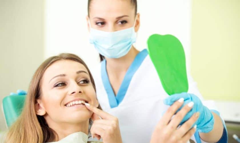 How Often Do You Need To Do A Dental Checkup?