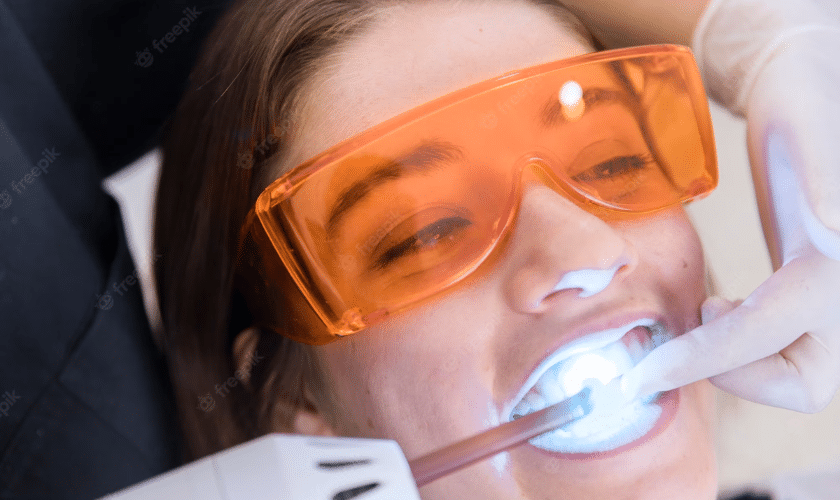 Is Laser Dentistry Safe? Everything You Need To Know