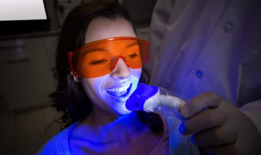Laser Dentistry In Canton, Canton-Plymouth Family Dentistry Canton MI